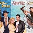 Summer Stages Maine: A Sampling of Best Picks