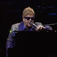 VIDEO: Elton John Pays Tribute to Victims of Orlando Mass Shooting Video