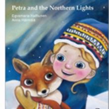 Children's Books From Dramaforum to Launch in China