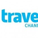Jack Maxwell to Host New Travel Channel Series BOOZE TRAVELER: BEST BARS