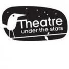 TUTS 2015 Summer Season to Include OLIVER! & HAIRPSRAY
