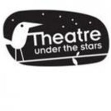 TUTS 2015 Summer Season to Include OLIVER! & HAIRPSRAY