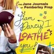 Cedar Fort Publishing Releases New Novels