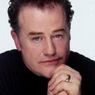 Owen Teale Will Explore NO MAN'S LAND Opposite Ian McKellen & Patrick Stewart in London