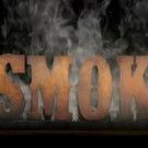 Destination America to Premiere New Competition Series SMOKED, 6/1