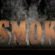 Destination America Premieres New Competition Series SMOKED Today