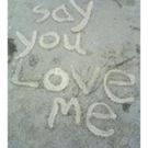 Mind The Gap and Scotland's H-Arts & Punch to Present SAY YOU LOVE ME at The Duplex