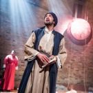 PARADISE OF THE ASSASSINS to Play Belgrade Theatre This October