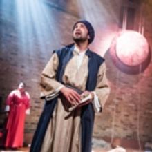 PARADISE OF THE ASSASSINS to Play Belgrade Theatre This October