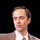 BWW Review: Los Angeles' Theatrical Christmas Season Is Off to a Very Merry Start…