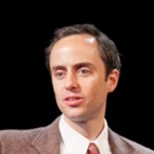 BWW Review: Los Angeles' Theatrical Christmas Season Is Off to a Very Merry Start wit