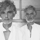 Blonde Redhead Scores Cinema 16 Program at The Kitchen