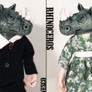 Ionesco's RHINOCEROUS Among Lineup for 2017 Stages Festival