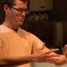 BWW Review: Flawed People Fighting for Connection Appear in Beck's Disappointing…