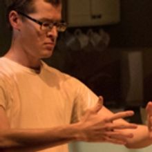 BWW Review: Flawed People Fighting for Connection Appear in Beck's Disappointing BODY
