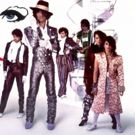 THE REVOLUTION U.S. Tour Resumes Tomorrow; New August Tour Dates Announced