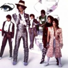 THE REVOLUTION U.S. Tour Resumes Tomorrow; New August Tour Dates Announced