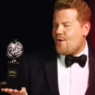 Coach Partners with Tony Awards for Presenters Green Room