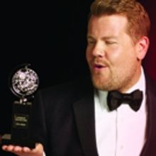 Coach Partners with Tony Awards for Presenters Green Room