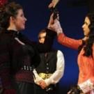 Orlando Shakespeare Theater's Young Company to Present Post-Apocalyptic MACBETH