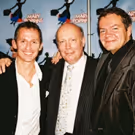 Fellowes, Drewe & Stiles to Bring New WIND IN THE WILLOWS Musical to the Stage Next…