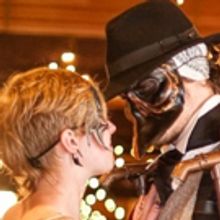 The Contemporary Theater Company to Host Masquerade Gala