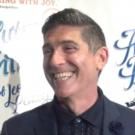 TV: Meet the Company of THE ABSOLUTE BRIGHTNESS OF LEONARD PELKEY!