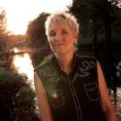 Eliza Gilkyson Performs at Roaring Brook Nature Center Tonight