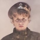 Photo Flash: First Look at HENRY V at Regent's Park Open Air