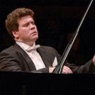 Russia's Revered Piano Maestro, Denis Matsuev, Makes Anticipated Return