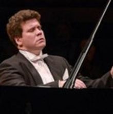 Russia's Revered Piano Maestro, Denis Matsuev, Makes Anticipated Return