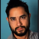 BWW Interview: Actor/Singer Anthony Alcocer
