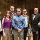 Kurt Weill Foundation's 20th Annual Lotte Lenya Competition Announces Winners