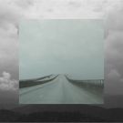 The Wedding Present Release New Album 'Going, Going...'