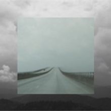 The Wedding Present Release New Album 'Going, Going...'
