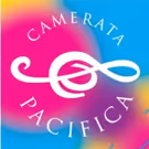Camerata Pacifica Unveils New Season