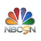 NBCSN & CNBC Air NHL STANLEY CUP PLAYOFFS Tonight