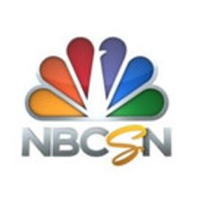 NBCSN & CNBC Air NHL STANLEY CUP PLAYOFFS Tonight