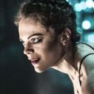 BWW Review: Laura Careless Dynamic and Decadent in Company XIV's Erotic SNOW WHITE