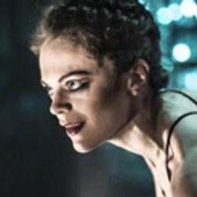 BWW Review: Laura Careless Dynamic and Decadent in Company XIV's Erotic SNOW WHITE