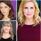 Austin Playhouse Presents SILENT SKY by Lauren Gunderson, Today
