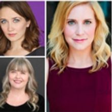 Austin Playhouse Presents SILENT SKY by Lauren Gunderson, 9/23