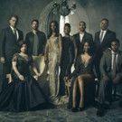 OWN's Hit Tyler Perry Drama THE HAVES AND THE HAVE NOTS Returns This January
