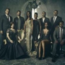 OWN's Hit Tyler Perry Drama THE HAVES AND THE HAVE NOTS Returns This January
