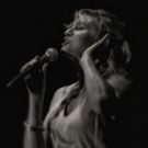 Luba Mason to Headline Europe's Bratislava Jazz Festival This Month