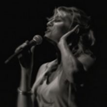 Luba Mason to Headline Europe's Bratislava Jazz Festival This Month