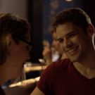 BWW Exclusive: Jeremy Jordan, Andrew Chapelle & More Star in BETH & CHARLY…