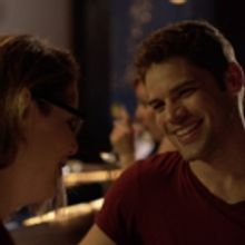 BWW Exclusive: Jeremy Jordan, Andrew Chapelle & More Star in BETH & CHARLY…