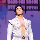 ABC Exec Tells BroadwayWorld: Live Musical Event 'Currently in Development'