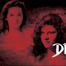 BWW Review: DROPPED Is A Thought Provoking Look at Women On The Frontline Of Modern…
